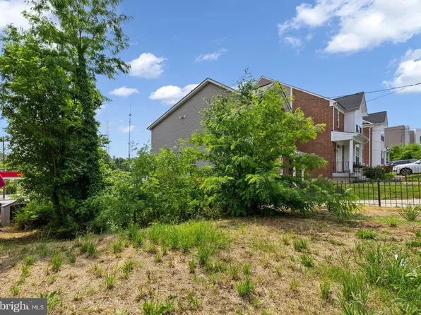 5506 4th St NE, Washington, DC 20011