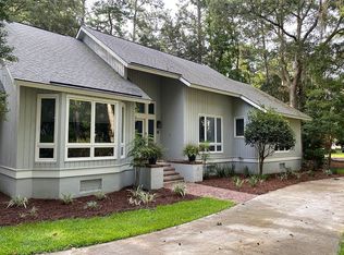 2 Green Turtle Cay, Savannah, GA 31410