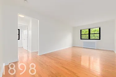 Rented by A&E Real Estate Management