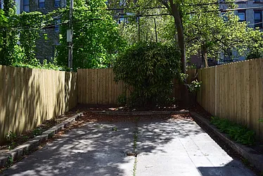 Rented by Superior Homes