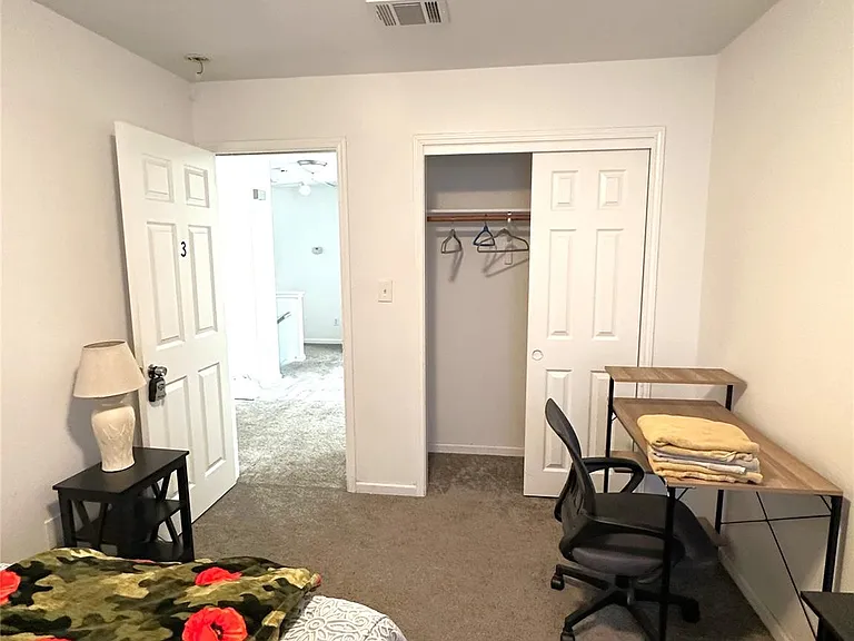 13609 Letti Ln — Photo 18
