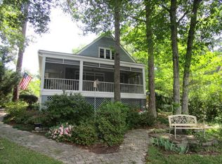 1045 Chapel Branch Rd, Santee, SC 29142