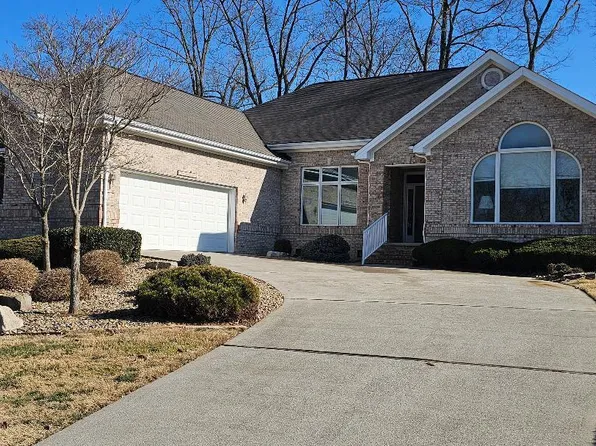 122 Kenosha Ln, Loudon, TN 37774