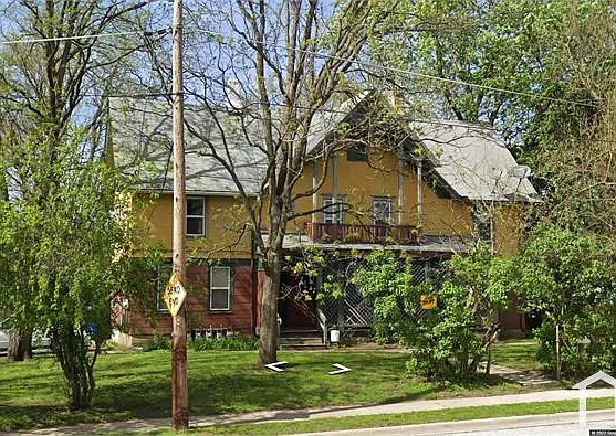 1 bed, $750 — Photo 2