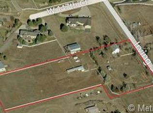 14691 Irving St, Broomfield, CO 80023