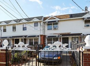 2832 W 25th St, Brooklyn, NY 11224