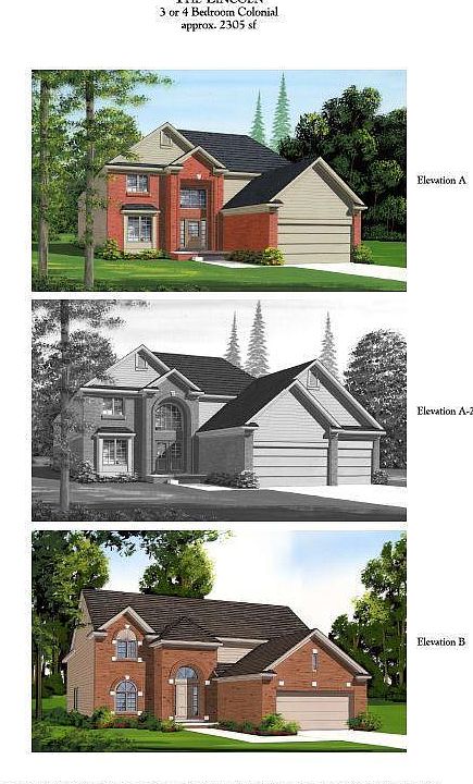 2nd image of 8207 Hidden Cove Ct