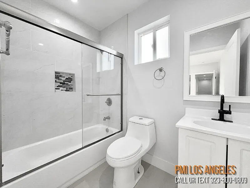 5 bed, 3.0 bath, 1600 sqft, $4,200 — Photo 3