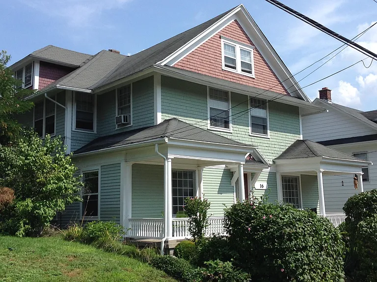 16 Union Ave NE #2 — Photo 21