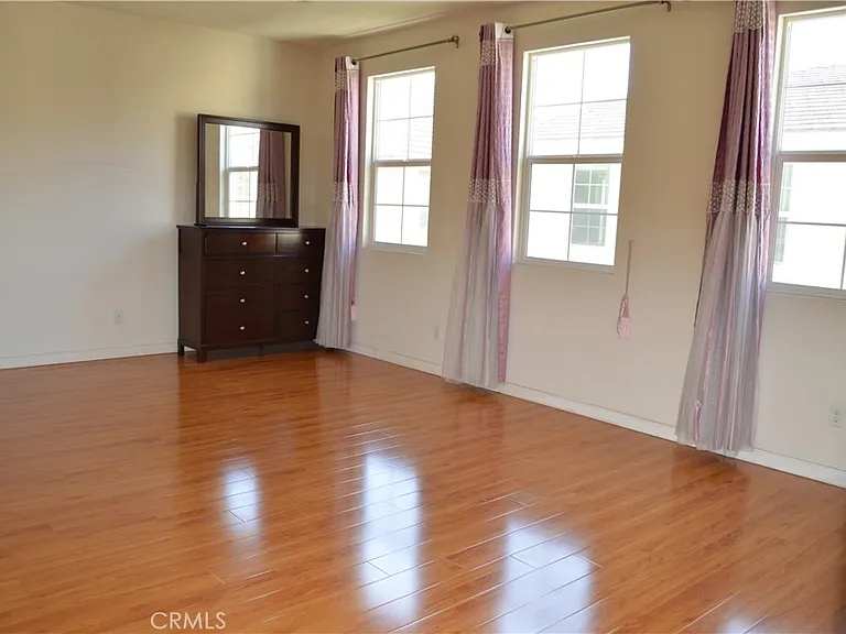 6550 Mogano Dr — Photo 4