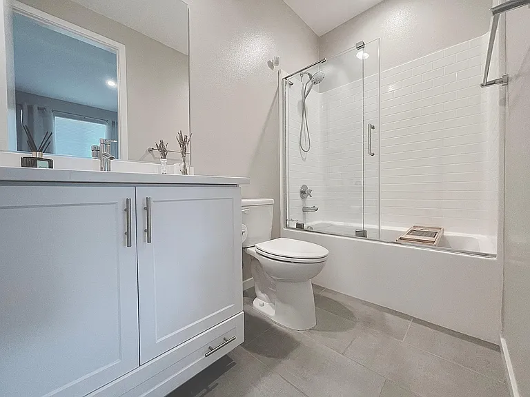 13121 W Lumina Way — Photo 17