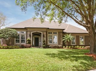 5920 Blakeford Dr, Windermere, FL 34786