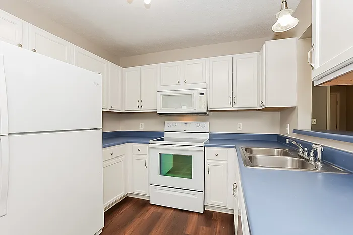 129 Cimmaron Dr — Photo 7