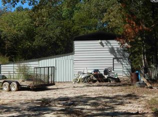 250 Three Oaks Ct, Newberry, SC 29127