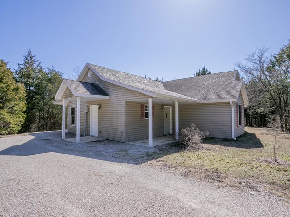 6124 E Forsee Rd, Ashland, MO 65010
