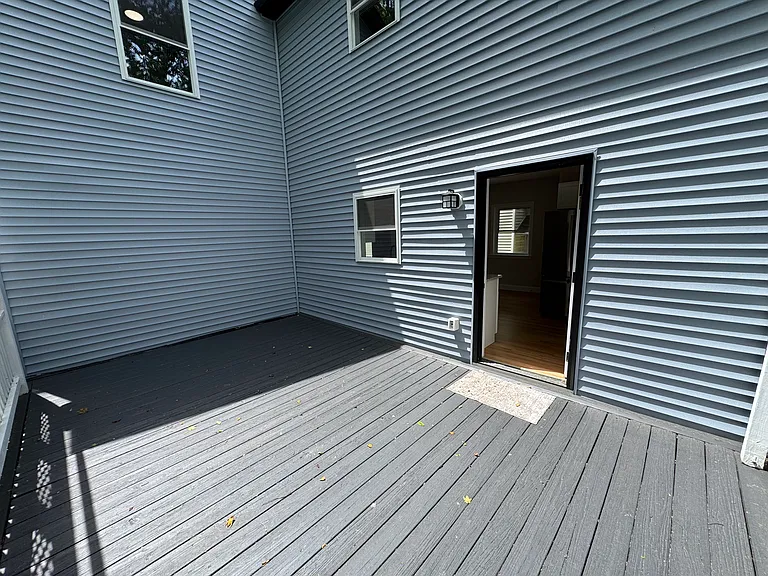 36 Gould St — Photo 24