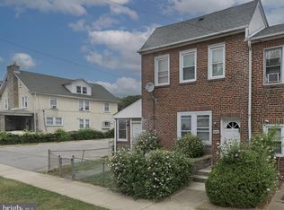 369B E County Line Rd, Ardmore, PA 19003