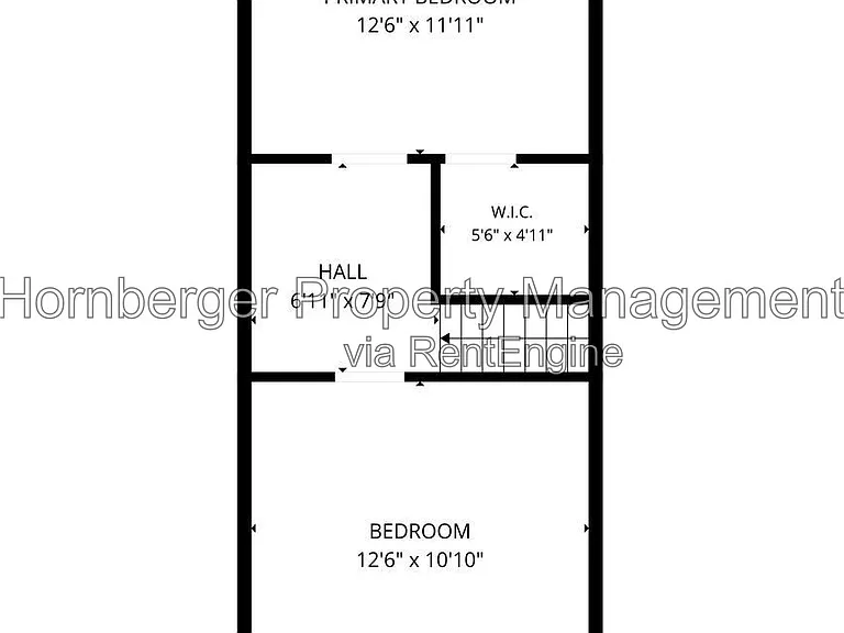 1622 W Mission Ave — Photo 21