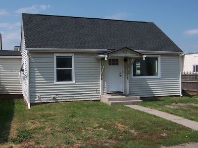 1542 Airport Rd, Kalispell, MT, 59901