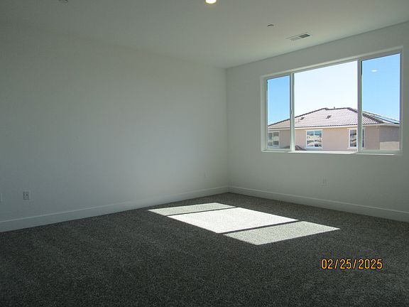 5th image of 4313 Greenshank Cir