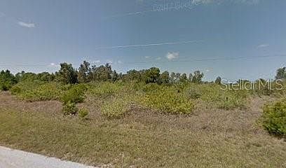1st image of 9798 SHELBURNE CIRCLE LOT 26