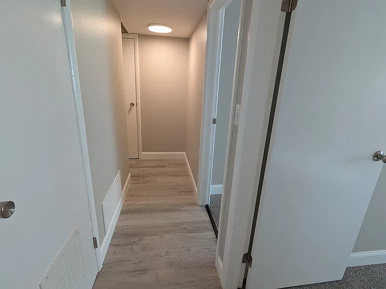 3656 Seabrook Ave — Photo 23