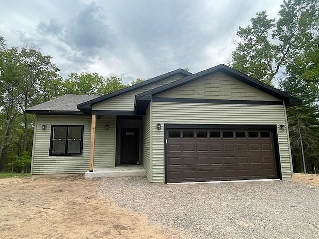 1st image of 1589 Kingswood Trl