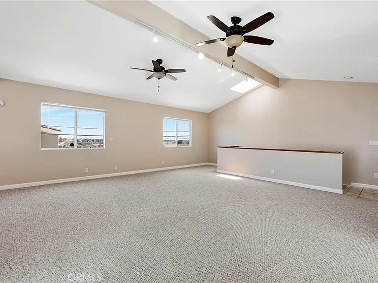 1536 Silver St — Photo 27