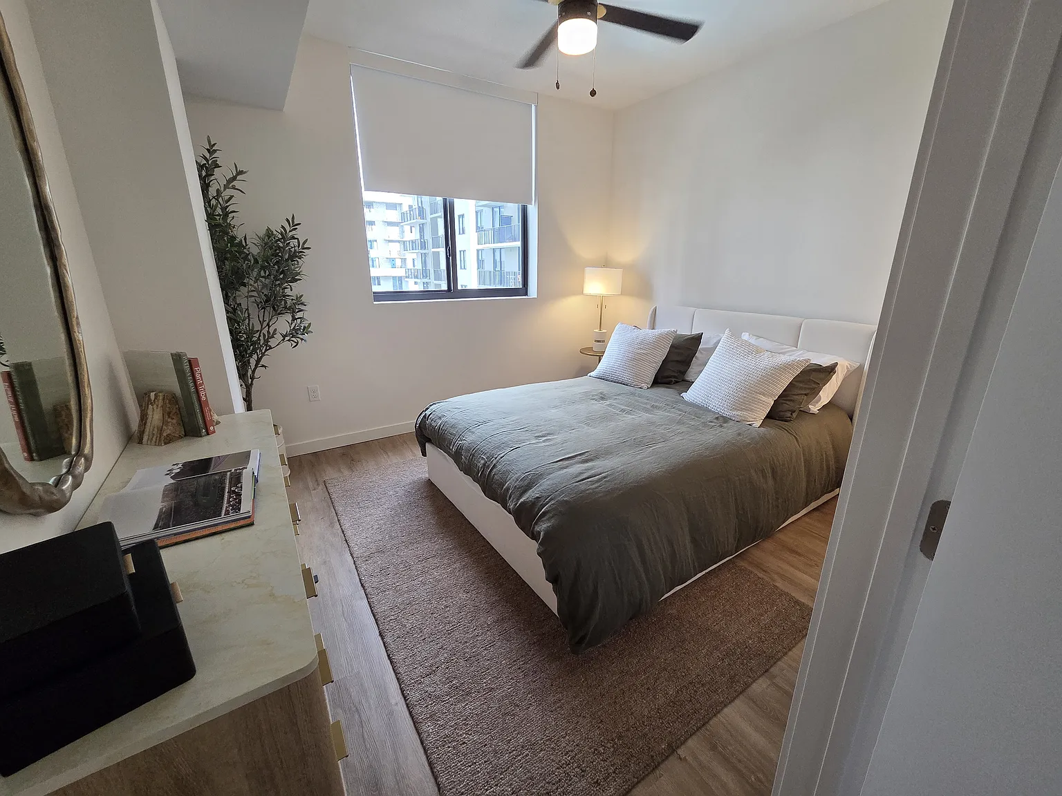 1 bed, 630 sqft, $2,089 — Photo 4