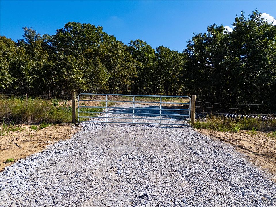 1st image of 7 State Highway 20