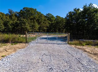 7 State Highway 20, Skiatook, OK 74070