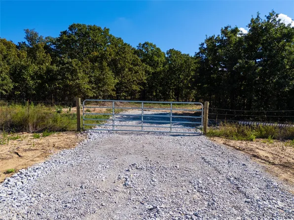 7 State Highway 20, Skiatook, OK 74070