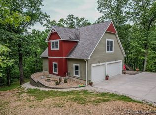 553 Wading Bird Rd, Camdenton, MO 65020