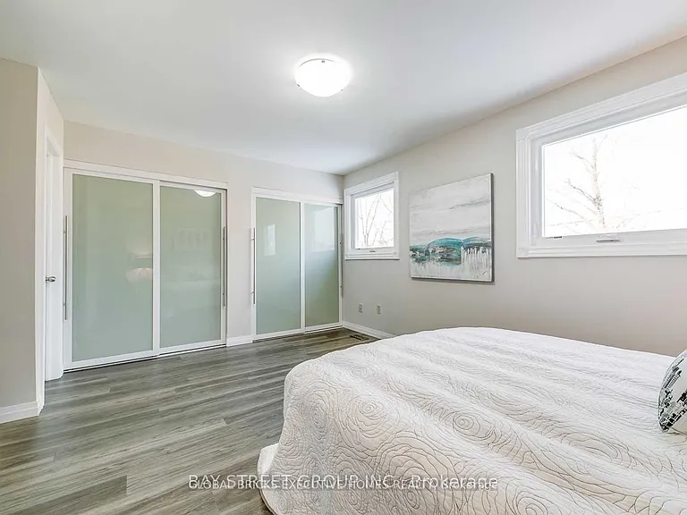 5045 Rundle Ct #UPPER — Photo 14