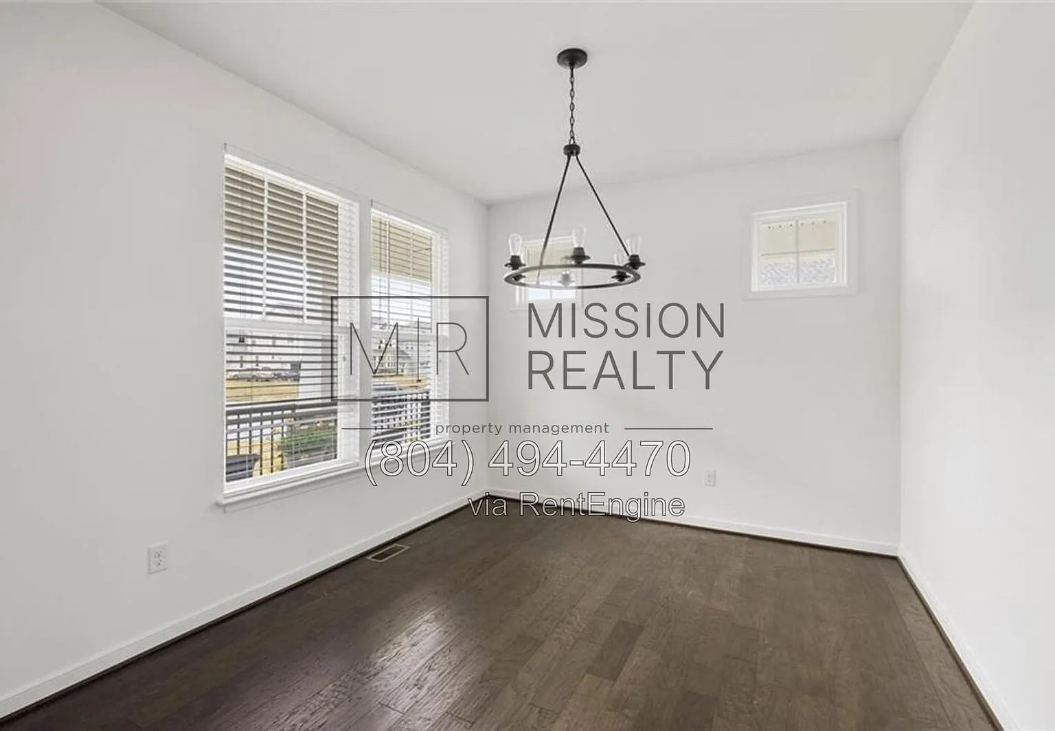 5 bed, 3.5 bath, 3288 sqft, $3,450 — Photo 2