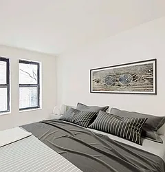 Rented by Blip LLC