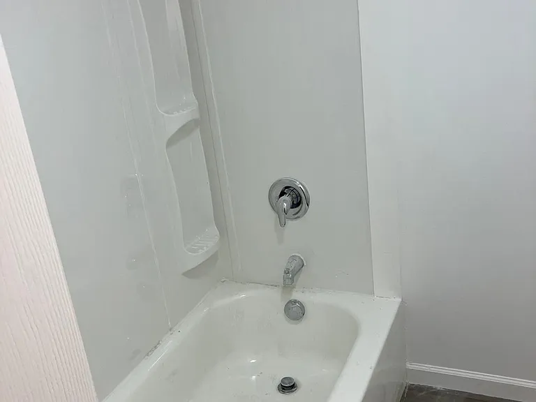 3799 S Black Horse Pike — Photo 15