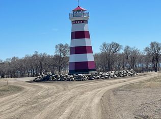 Codgers Cove Rd, Pierre, SD 57501