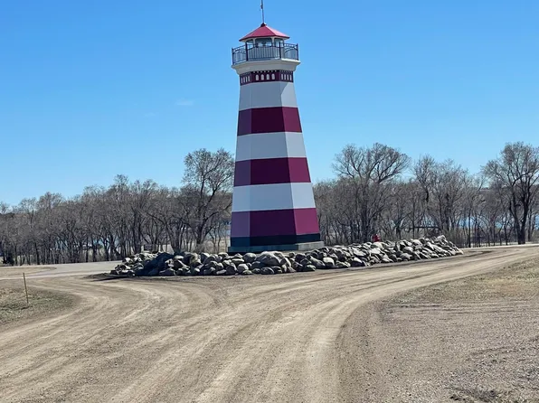 Codgers Cove Rd, Pierre, SD 57501