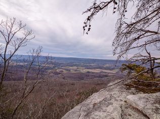 0 Graysville Rd, Pikeville, TN 37367