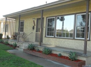 5129 Premiere Ave, Lakewood, CA 90712