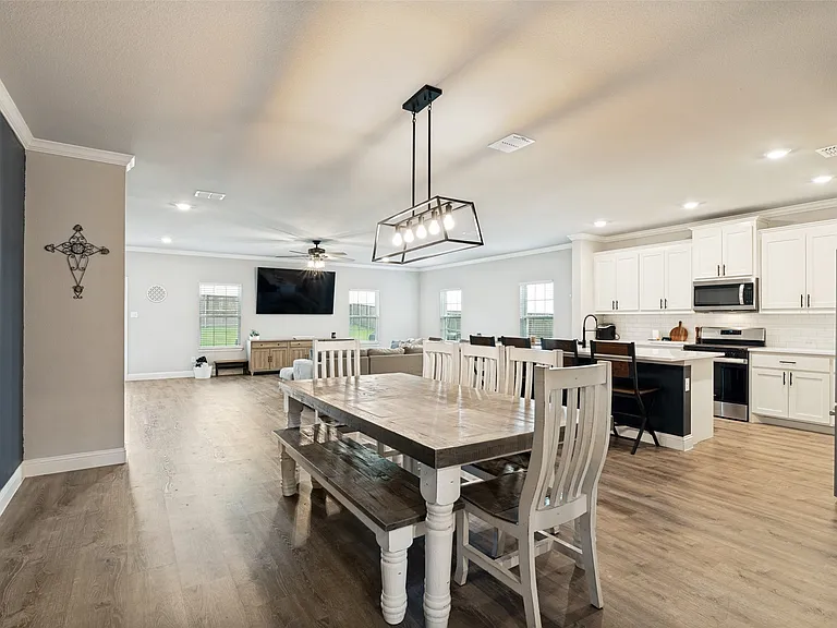 439 Cyprus Grove Dr — Photo 12