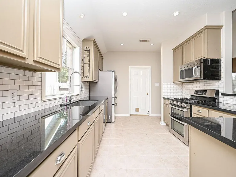 12138 Havenmist Dr — Photo 7