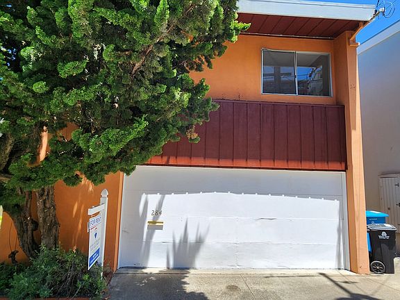 3rd image of 284 Dalewood Way