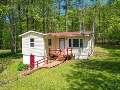 10365 County Highway 17, East Branch, NY, 13756