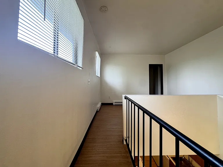 4501 Boardwalk Dr #D-D-38 — Photo 9