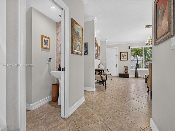 5th image of 18843 SW 26th St