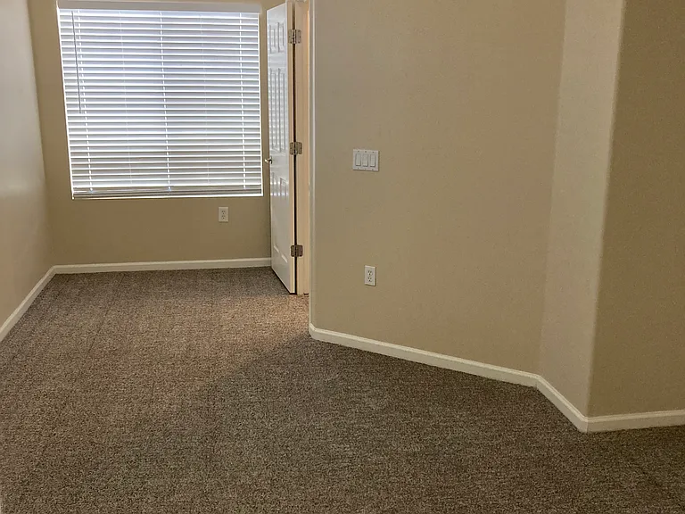 1920 E Bell Rd #1105 — Photo 6