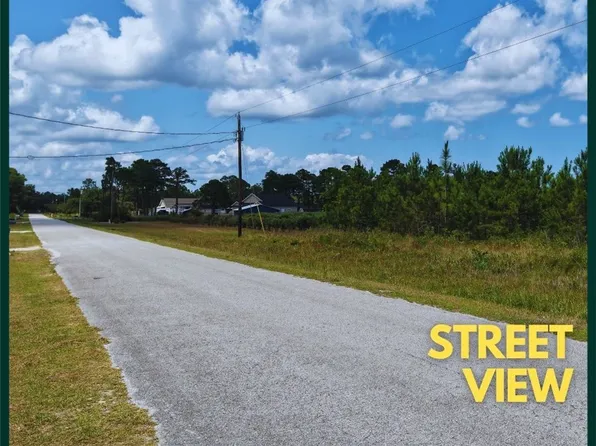 2156 Smithtown Rd SE, Bolivia, NC 28422