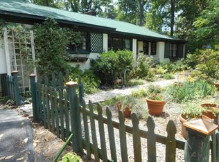 107 Dunbarton Cir SE, Aiken, SC 29803